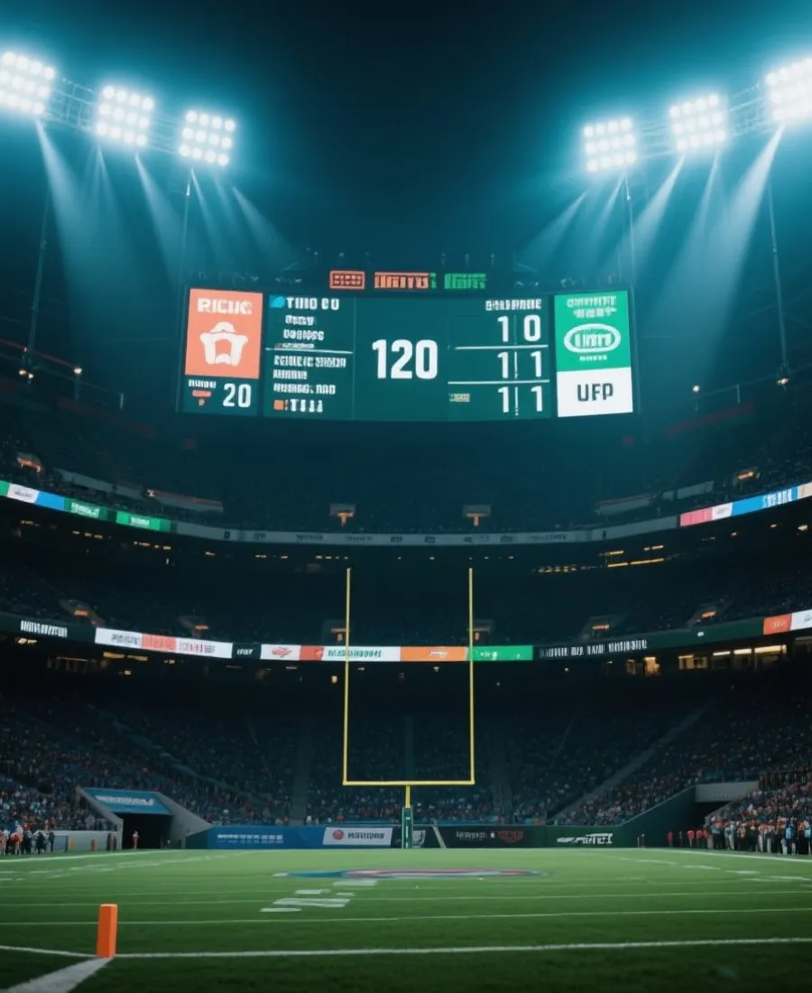 2026世界杯玩球中心