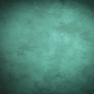 2026世界杯玩球中心客服支持