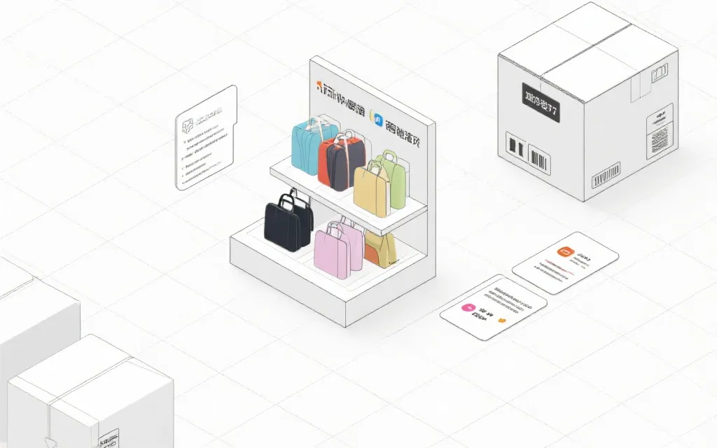 世界杯促销落地页结构示意：首屏卖点、套装、物流承诺、UGC评价