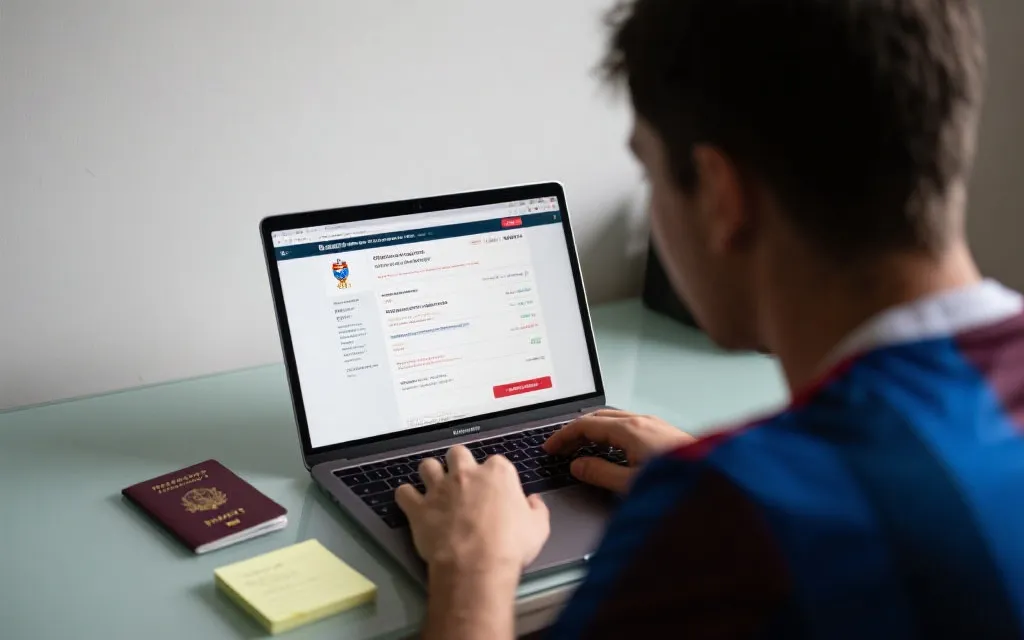 2026世界杯防票务诈骗指南：从官方渠道到识破套路，一次把票买对、买安全