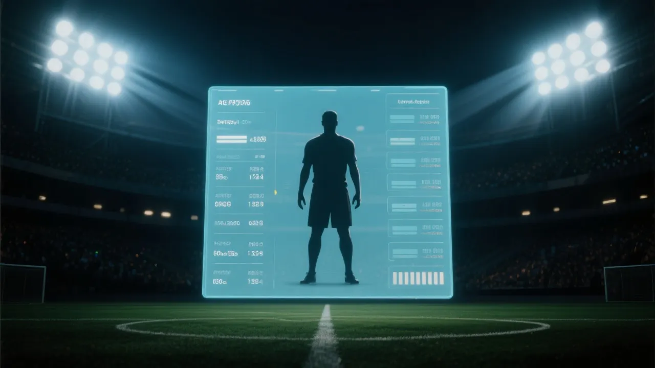 2026世界杯专家预测高清：球星走势与金球奖（金靴、金手套）前瞻，谁能在北美真正封王？