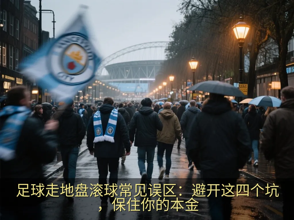 足球比赛实时赛况数据分析图表
