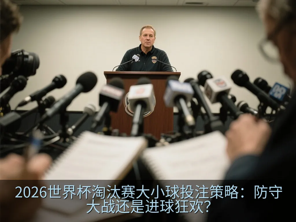 走地盘大小球数据分析