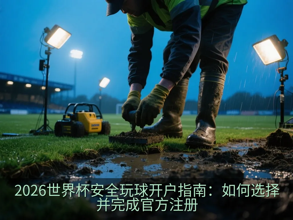 双重身份验证与安全锁示意图